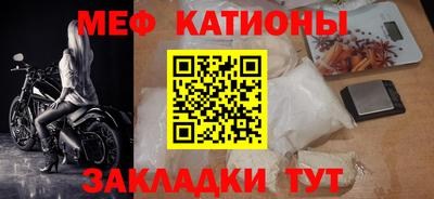 Альфа ПВП Дубна