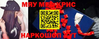 Альфа ПВП Дубна