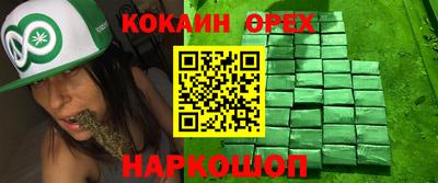 дмт Донской