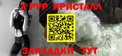 дмт Донской