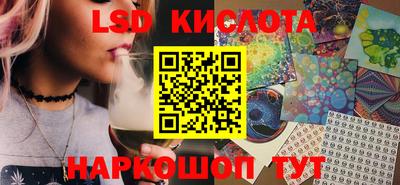 дмт Донской