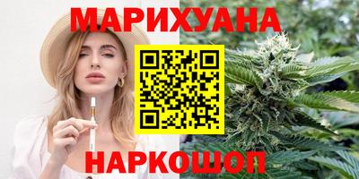 дмт Донской