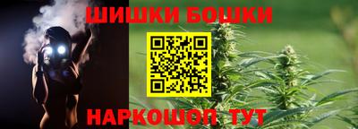Альфа ПВП Дубна