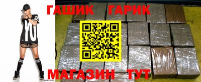 Альфа ПВП Дубна